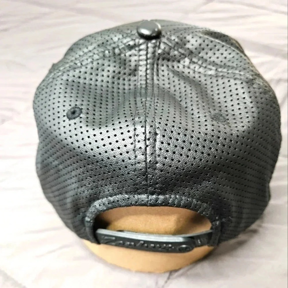 Rip‎ City ball cap - Picture 2 of 5